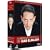 Gad elmaleh : d�calages ; l'autre c'est moi
