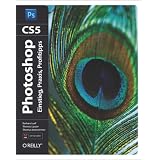 Photoshop CS5von "Barbara Luef"