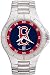 Boston Red Sox Pro II SS Men's Watch