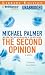 The Second Opinion (Audio CD)