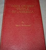 God's chosen people of America
