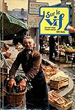 Sur le vif : second stage French : a BBC radio course to follow 'Ensemble'. Book 2, Programmes 11-20