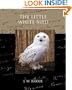 The Little White Bird
