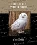 The Little White Bird