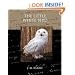 The Little White Bird