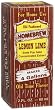 Homebrew Lemon-Lime Soda Pop Concentrated Extract, 2-Ounce Boxes (Pack of 3)