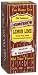 Homebrew Lemon-Lime Soda Pop Concentrated Extract, 2-Ounce Boxes (Pack of 3)