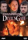 Devils Gate