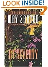 At Seventy: A Journal