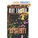 At Seventy: A Journal