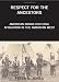 Respect for the Ancestors: American Indian Cultural Affiliation in the American West