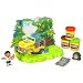 Play-Doh Diego Playset