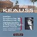 rondo.fr : HAYDN - MENDELSSOHN - Clemens Krauss
