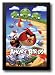 Angry Birds - Attack 26x38 Framed Art Print