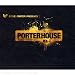 Porterhouse, Vol. 2