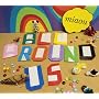 All Around Us