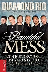 A Beautiful Mess: (NelsonFree)