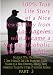 Books : 100% True Life Story of a Nice Jewish Boy ?from Los Angeles who Became a Raging Alcoholic & Drug Addict, ?Including 4 DUI's, 3 Marriages, 2 Times He Died, ... Became a Raging Alcoholic & Drug Addict...)