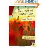 Tales from the Therapy Room: Shrink-Wrapped'