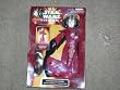 Star Wars Episode I Royal Elegance Fashion Doll
