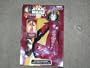 Star Wars Episode I Royal Elegance Fashion Doll
