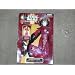 Star Wars Episode I Royal Elegance Fashion Doll