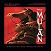 Mulan: An Original Walt Disney Records Soundtrack