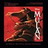 Image of album by Jerry Goldsmith