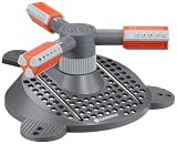 Gardena 2062-20 Kreisregner Mambo 310 qm/10 m Radius