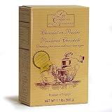 French Hot Chocolate Powder - 1.1 lbs.