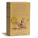 French Hot Chocolate Powder - 1.1 lbs. Image