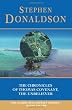 The Chronicles of Thomas Covenant the Unbeliever