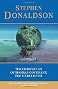 The Chronicles of Thomas Covenant, The Unbeliever