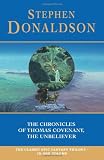 The Chronicles of Thomas Covenant, The Unbeliever