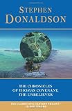 The Chronicles of Thomas Covenant the Unbeliever