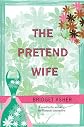 The Pretend Wife