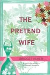 The Pretend Wife