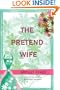 The Pretend Wife