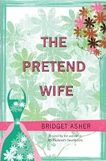 The Pretend Wife