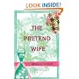 The Pretend Wife