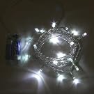 Battery LED Fairy...