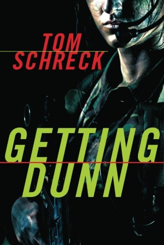 Getting Dunn