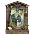 North Hunting Frame - 4x6"