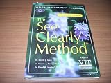 The See Clearly Method - Vision Improvement Program CD-ROM