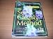 Books : The See Clearly Method - Vision Improvement Program CD-ROM