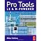 Learn or Teach Digidesign Pro Tools TDM, LE, or M-Powered 87