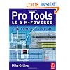 Pro Tools LE and M-Powered: The complete guide