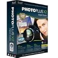 PhotoPlus X2 Digital Studio