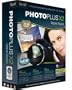 PhotoPlus X2 Digital Studio