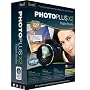 PhotoPlus X2 Digital Studio